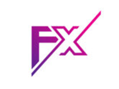 Expert Trade - expert-tradefx.com Expert Trade scam review by Cryptowledge - expert-tradefx.com