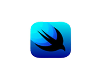 Swift Options Market scam review by Cryptowledge - swiftoptmarket.com