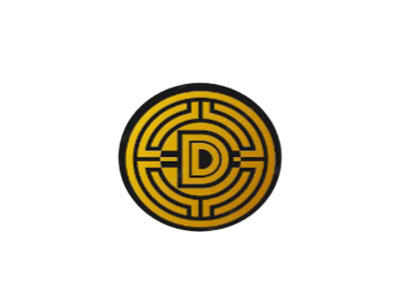 Dealinvestmentpty.com - dealinvestmentpty.com Dealinvestmentpty.com scam review by Cryptowledge - dealinvestmentpty.com