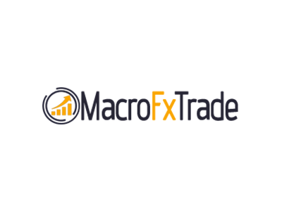 MacroFxTrade - macrofxtrade.com MacroFxTrade scam review by Cryptowledge - macrofxtrade.com