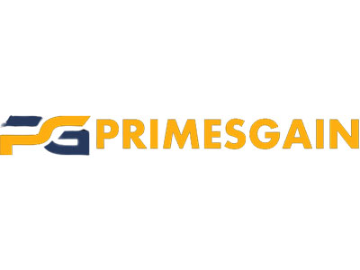 primesgain.com - primesgain.com primesgain.com scam review by Cryptowledge - primesgain.com