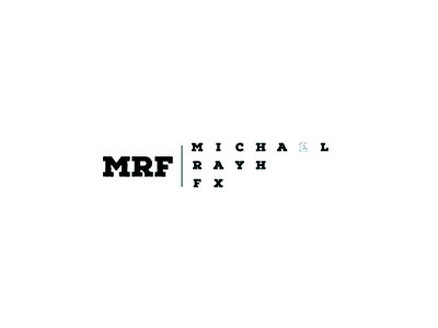 Michael Rayh Fx - michaelrayhfx.com Michael Rayh Fx scam review by Cryptowledge - michaelrayhfx.com