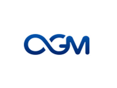 Clone OGM Markets scam review by Cryptowledge - ogm.markets