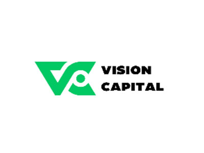visioncapitalltd.com scam review by Cryptowledge - visioncapitalltd.com