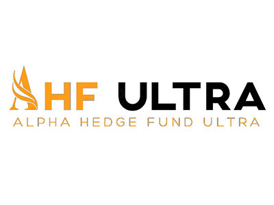 AFHULTRA scam review by Cryptowledge - ahfultra.co
