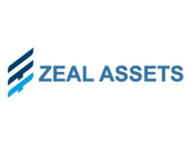 zealasset.ltd - zealasset.ltd zealasset.ltd scam review by Cryptowledge - zealasset.ltd