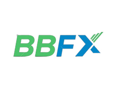 BBFX - bison-bb.net BBFX scam review by Cryptowledge - bison-bb.net