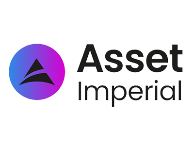 AssetImperial scam review by Cryptowledge - assetimperial.com