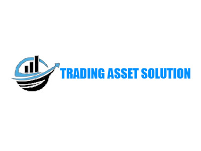 Trading Asset Solution scam review by Cryptowledge - tradingassetsolution.com