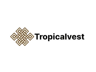 Tropicalvest - tropicalvest.com Tropicalvest scam review by Cryptowledge - tropicalvest.com