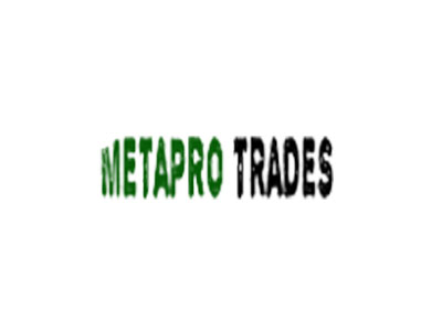 MetaPro Trades scam review by Cryptowledge - metapro-trade.com