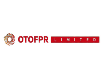OTOFPR CAPITAL GROUP LIMITED - otofpr.life OTOFPR CAPITAL GROUP LIMITED scam review by Cryptowledge - otofpr.life