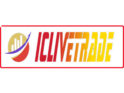 ICLIVETRADE - iclivetrade.com ICLIVETRADE scam review by Cryptowledge - iclivetrade.com