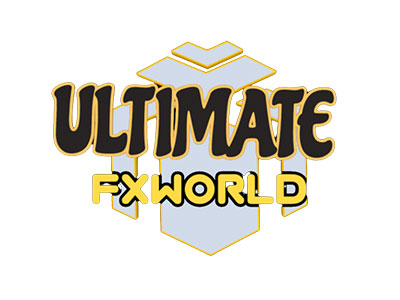 ULTIMATEFXWORLD - ultimatefxworld.com ULTIMATEFXWORLD scam review by Cryptowledge - ultimatefxworld.com