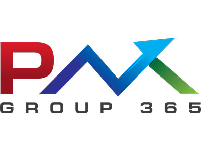 PM Group 365 - pmgroup365.com PM Group 365 scam review by Cryptowledge - pmgroup365.com