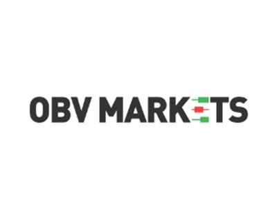 OBV Markets LLC scam review by Cryptowledge - obvid.com