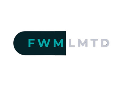 Fidelis Wealth Management - fwm-lmtd.com Fidelis Wealth Management scam review by Cryptowledge - fwm-lmtd.com