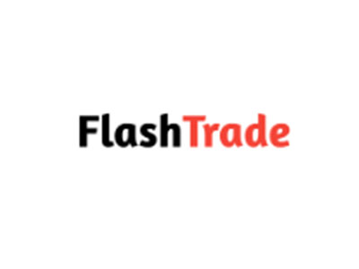 FlashTrade scam review by Cryptowledge - flashtrade.live