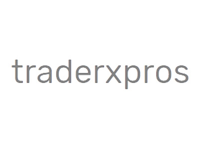 TRADEXPROS - traderxpros.com TRADEXPROS scam review by Cryptowledge - traderxpros.com