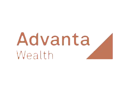 advantawealth.co - advantawealth.co advantawealth.co scam review by Cryptowledge - advantawealth.co