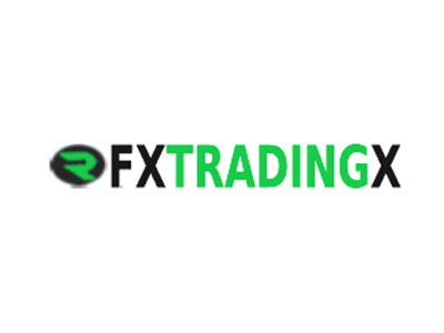 Fxtradingx - fxtradingx.com Fxtradingx scam review by Cryptowledge - fxtradingx.com