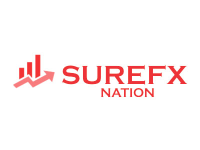 SUREFX Nation - surefxnation.com SUREFX Nation scam review by Cryptowledge - surefxnation.com