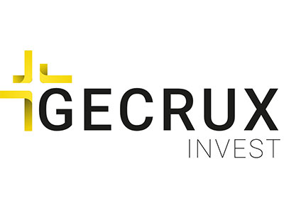 Gecrux Invest scam review by Cryptowledge - gecruxinvest.io