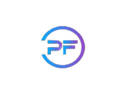 Parenta Financial Services Limited scam review by Cryptowledge - parentafinancialservicesltd.com