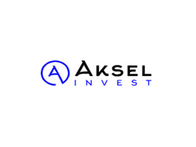 AkselInvest scam review by Cryptowledge - akselinvest.pro