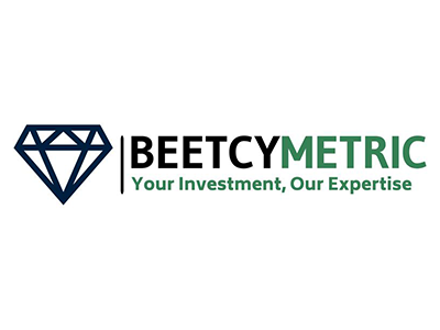 Beetcy Metric scam review by Cryptowledge - beetcymetric.com