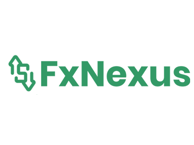 FX Nexus (Forexnexus) - forex-nexus.online;https: FX Nexus (Forexnexus) scam review by Cryptowledge - forex-nexus.online;https: