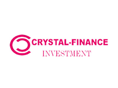 Crystal Financeinvestment scam review by Cryptowledge - crystal-financeinvestment.com