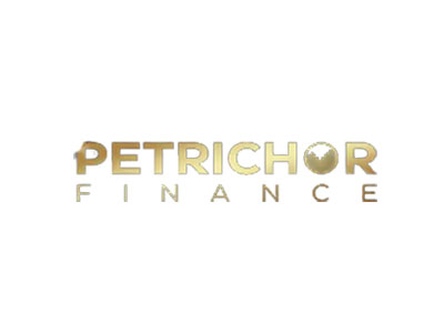 Petrichor Finance - petrichorfinance.com Petrichor Finance scam review by Cryptowledge - petrichorfinance.com