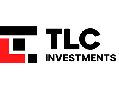TLC Investments scam review by Cryptowledge - tlcvstments.com