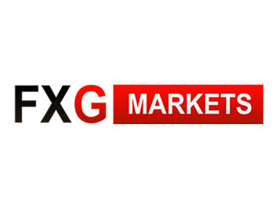 FXG Markets - fxgmarkets.com FXG Markets scam review by Cryptowledge - fxgmarkets.com
