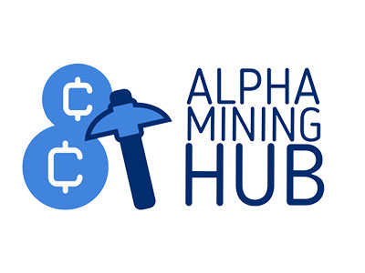 AlphaminingHub - alphamininghub.com AlphaminingHub scam review by Cryptowledge - alphamininghub.com