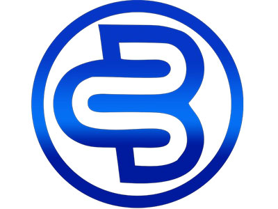 Bitindexcapital scam review by Cryptowledge - bitindexcapital.com