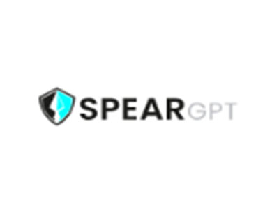 SpearGPT - speargpt.com SpearGPT scam review by Cryptowledge - speargpt.com