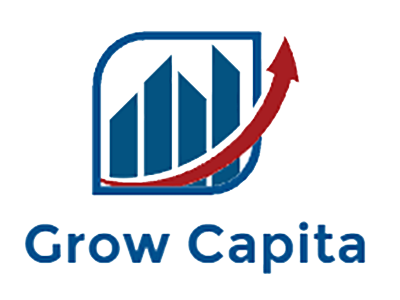 Grow Capita - growcapita.com Grow Capita scam review by Cryptowledge - growcapita.com
