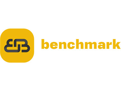 benchmark.co.com scam review by Cryptowledge - benchmark.co.com