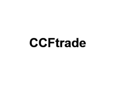 CCFtrade scam review by Cryptowledge - ccfea.com