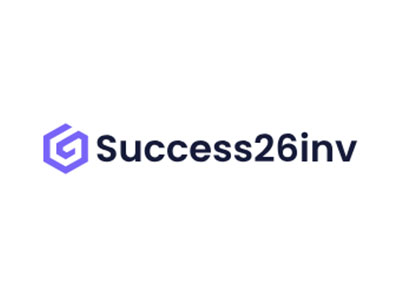 Success26Inv - success26inv.com Success26Inv scam review by Cryptowledge - success26inv.com