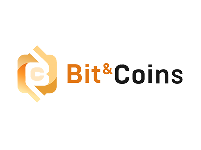 Bit Coins scam review by Cryptowledge - bit-n-coins.com