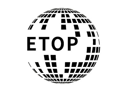 ETOP scam review by Cryptowledge - etopfe.com