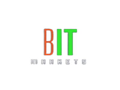 Bit Markets scam review by Cryptowledge - bitmarkets.ca