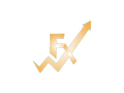 Smartkryptextradings scam review by Cryptowledge - smartkryptextradings.com