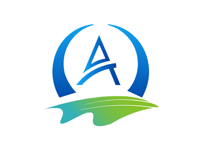 AE Trade scam review by Cryptowledge - aetradeltd.com