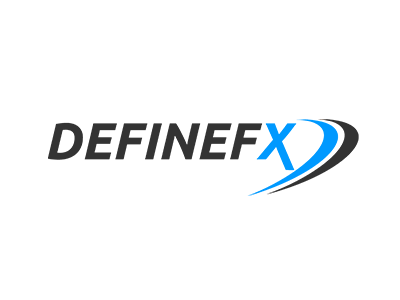 DefineFx scam review by Cryptowledge - defineforex.com