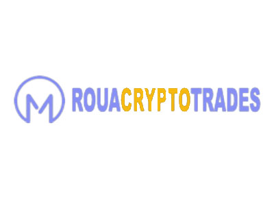 Rouacryptotrades - rouacryptotrades.com Rouacryptotrades scam review by Cryptowledge - rouacryptotrades.com