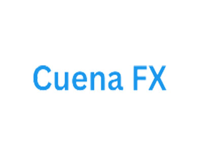 Cuena FX scam review by Cryptowledge - cuenafx.com